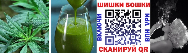 MEGA вход  Севастополь  Canna-Cookies марихуана 