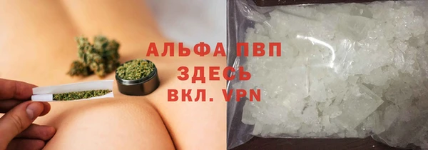 МДПВ Алзамай