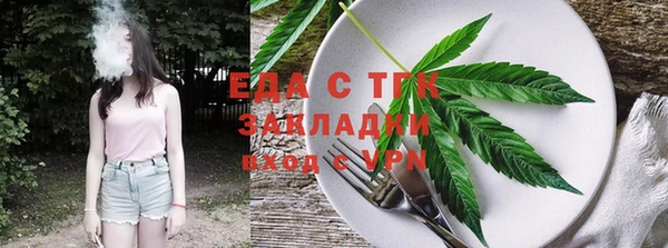 дмт Мегион