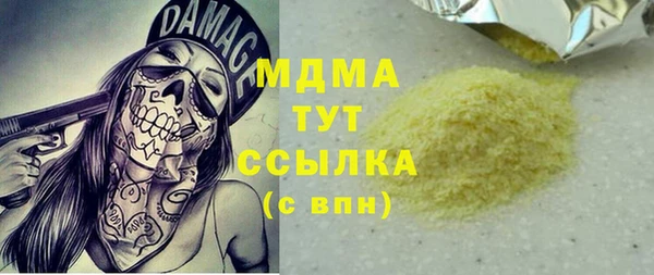 СК Алексин