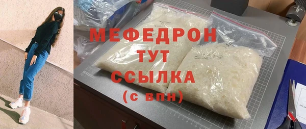 СК Алексин